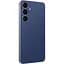 Смартфон Samsung Galaxy S25 FE 8/512GB Navy (SM-S731BDBD) - мініатюра 5