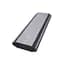 Кишеня зовнішня Dynamode M.2 SSD NVMe/SATA combo USB3.2 GEN2 USB-C (DM-CAD-SSD05) - мініатюра 2