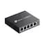 Коммутатор ES205GP TP-LINK - миниатюра 4