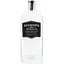 Джин Aviation American Gin, 42%, 0,7 л - мініатюра 1
