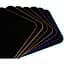 Коврик для мышки Lorgar Steller 913 RGB USB Black (LRG-GMP913) - миниатюра 5