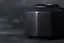 Келих Barta Bold mug 450 мл Чорний - мініатюра 4