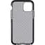 Противоударный чехол Tech21 Evo Check для iPhone 11 Pro (5.8") Smokey Black T21-7227 - миниатюра 6