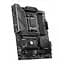 Материнська плата MSI MAG B650 TOMAHAWK WIFI (MAG B650 TOMAHAWK WIFI) (Socket AM5, AMD B650, ATX) - мініатюра 2