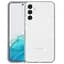 TPU чохол Nova для Samsung Galaxy A36 5G Clear - мініатюра 5