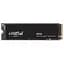 Накопитель SSD M.2 2280 2TB P310 Micron (CT2000P310SSD8) - миниатюра 1