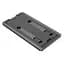Держатель Hoco Freedom metal folding desktop stand HD5 4.5-7" - миниатюра 3