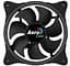Вентилятор Aerocool Eclipse 12 ARGB (ACF3-EL10217.11) - мініатюра 3