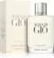 Туалетна вода Giorgio Armani Acqua Di Gio 100 мл - мініатюра 2