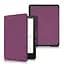Чохол ArmorStandart для Amazon Kindle Paperwhite 11th Gen 2021 Purple (ARM60753) - мініатюра 1