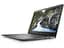 Ноутбук Dell 15.6" Vostro 3500 /i5-1135G7/8GB/SSD 256GB/FHD (02-DE-3500-15-i5-11-8-256) Б/в - мініатюра 2