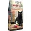 Сухий корм для котів Miau-Miau Homecat, 12 кг - мініатюра 1