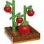 Фігурка-сюрприз PhatMojo Grow A Garden (125327) - мініатюра 4