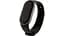 Фітнес браслет XIAOMI Mi Smart Band 8 Graphite Black (BHR7165GL) - мініатюра 3
