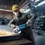 Шліфмашина кутова Professional GWS 27-230 J 230В 230мм 2700Вт Bosch teh0025469 - мініатюра 7