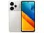 Смартфон Xiaomi Poco M6 8/256GB Silver - мініатюра 1
