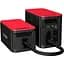 Додаткова батарея Energizer PPS1500W2F / LiFePO4 / 1536 Вт/ч (PPS1500W2FBA) - мініатюра 4