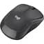 Миша Logitech M240 Silent Graphite - мініатюра 4