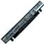 Акумулятор для ноутбука Asus X550 X552 X450 X452 A450 A550 F450 F550 F552 K450 K550 R510 R512 R513 (A41-X550A) - мініатюра 1