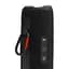 Акустична система JBL Flip 7 Black (JBLFLIP7BLK) - мініатюра 8