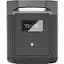 Додаткова батарея EcoFlow Delta 2 max Extra Battery сумісна з delta 2, delta max 2000 та EcoFlow delta 2 max - мініатюра 1