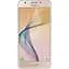 Защитная пленка Toto Film Screen Protector 4H Samsung Galaxy J5 Prime (SM-G570F) - миниатюра 1