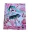 Фігурка Taito AMP Хацуне Міку Hatsune Miku Birthday 2025 21 см T AMP V HM 21 - мініатюра 5