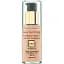 Тональна основа Max Factor Facefinity All Day Flawless 3 в 1 відтінок 50 (Natural) 30 мл - мініатюра 1