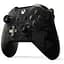 Microsoft Xbox One S Wireless Controller with Bluetooth Limited Edition (Playerunknown's Battlegrounds) - мініатюра 3