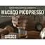 Портативна еспресо-кавоварка Wacaco Picopresso - мініатюра 9