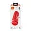 Портативна колонка JBL FLIP 6 JBLFLIP6RED RED - мініатюра 6
