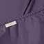Детское постельное белье в кроватку AURORA, лаванда (Ranfors95_Aurora_Aurora_140) - миниатюра 9