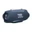 Акустична система JBL Xtreme 5 Blue (JBLXTREME5BLU) - мініатюра 7