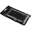 Чехол-накладка Toto TPU Clear Case Meizu 16 Transparent - миниатюра 2