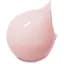 Парфюмерный гель для душа Dott Plum & Cedar 350 мл - миниатюра 2