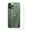 Защитная пленка StatusSKIN для Apple iPhone 13 Pro Max Корпус Глянцевая Pro - миниатюра 1