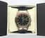 Наручний годинник чоловічий Clockhouse Hublot Золотистий (IBW265Y) - мініатюра 5