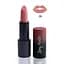 Помада для губ Parisa Stay matte L-08 відтінок 08 (Tea rose) 3.6 г - мініатюра 2