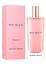 Оригінал Giorgio Armani My Way Floral 15 мл парфумована вода - мініатюра 1