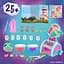 Игровой набор Hasbro My Little Pony Санни СтарСкаут (F2934) - миниатюра 6