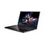 Ноутбук Acer Nitro V 15 10 C/16 T,3.6 GHz - 4.9 GHz, 32 GB DDR4 - миниатюра 5