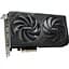 Видеокарта Gigabyte GeForce RTX5060Ti 8Gb WINDFORCE OC (GV-N506TWF2OC-8GD) - миниатюра 3