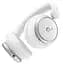 Наушники SoundСore Space Q45 White Anker teh0021184 - миниатюра 3