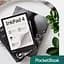 PocketBook Електронна книга 743G InkPad 4 Stardust Silver - мініатюра 5