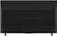 Телевiзор TCL 55V6C - мініатюра 4