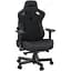 Ігрове крісло Anda Seat Kaiser 3 XL Fabric Dark Gray (AD12YDC-XL-01-GB-CF) - мініатюра 4