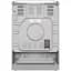 Плита газова GORENJE GKS 6C71 XF (FM6A4D-FPJDB) - мініатюра 12
