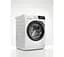 Пральна машина автоматична Electrolux EW8F328SP - мініатюра 3
