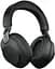 Навушники Jabra Evolve 2 85 MS USB-A Black (28599-999-999) - мініатюра 1