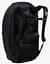 Рюкзак Thule Chasm 26L TCHB-215 Black (6948695) - мініатюра 4